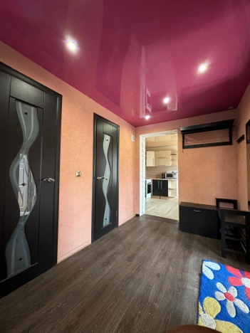 Купить дом в Тюменской области. Вариант № 8893, 4, площадь -  квм, цена 2200000 рублей