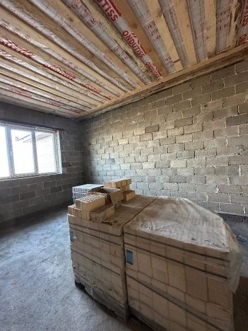 Купить дом в Республике Башкортостан. Вариант № 9031153, 7, площадь -  квм, цена 6900000 рублей