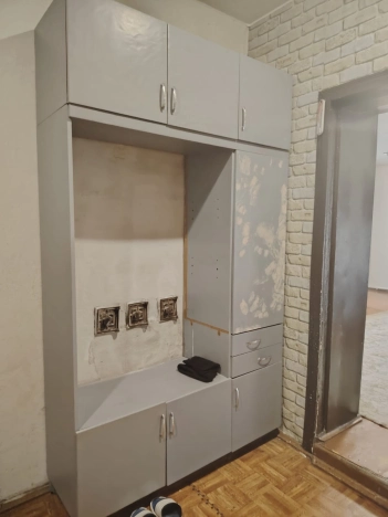 Купить дом в Кемерове. Вариант № 5794226, 18, площадь -  квм, цена 5200000 рублей