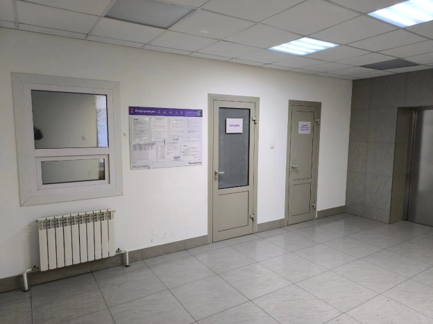 . Вариант № 23406, 2, площадь - 25.9 квм, цена 3700000 рублей