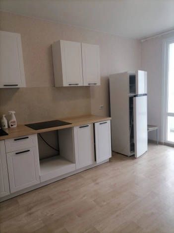 Снять трехкомнатную квартиру в Воронеже. Вариант № 59128, 1, площадь -  квм, цена 25000 рублей