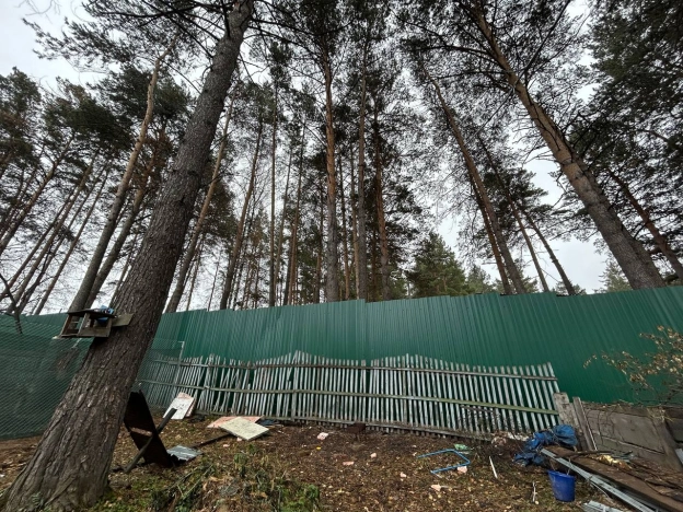 Купить дом в Новосибирске. Вариант № 9331990, 10, площадь -  квм, цена 1800000 рублей