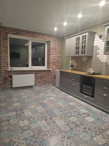 Снять квартиру в Владимире. Вариант № 7185523, 2, площадь -  квм, цена 35000 рублей