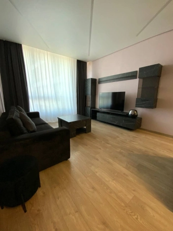 Купить квартиру в Москве. Вариант № 8074136, 4, площадь - квм, цена 29200000 рублей