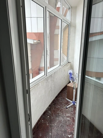 Купить квартиру на улице Комарова в Улан-Удэ. Вариант № 7240507, 22, площадь -  квм, цена 19500000 рублей