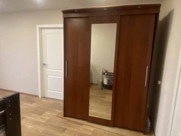 Снять квартиру на улице Гвардейская в Владимире. Вариант № 7992588, 2, площадь -  квм, цена 30000 рублей