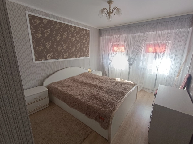 Купить дом в Краснознаменске. Вариант № 6956, 4, площадь -  квм, цена 3500000 рублей