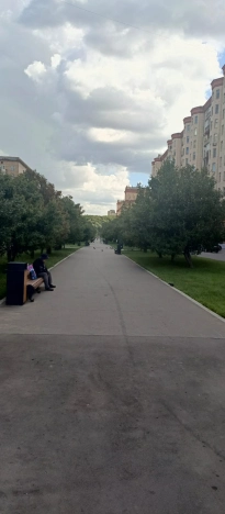 Купить квартиру в Москве. Вариант № 2127779, 7, площадь - квм, цена 48000000.0000 рублей