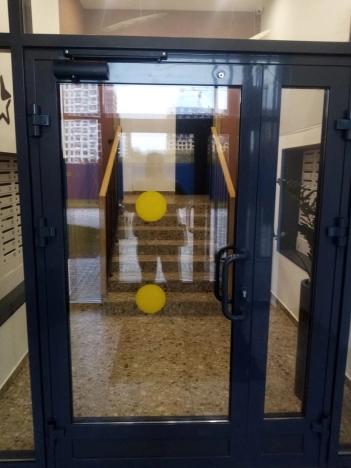 Купить однокомнатную квартиру в Ленинградской области. Вариант № 15410, 22, площадь -  квм, цена 5500000 рублей