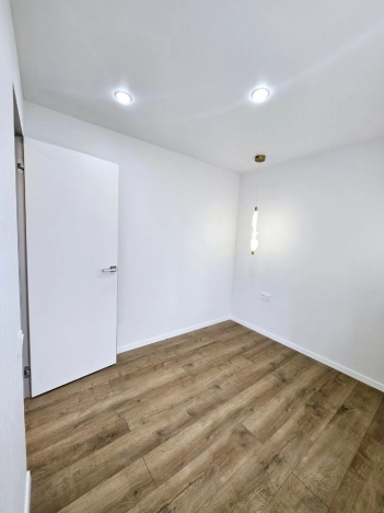 . Вариант № 46000, 1, площадь - 31.5 квм, цена 5700000 рублей