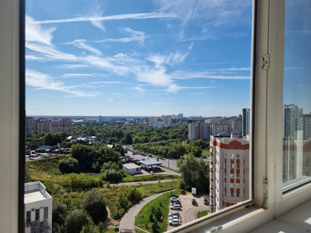 Купить двухкомнатную квартиру в Владимире. Вариант № 2396033, 4, площадь -  квм, цена 8800000.0000 рублей