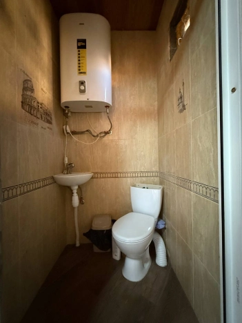 Купить дом в Краснодаре. Вариант № 13019, 4, площадь - квм, цена 12500000.0000 рублей