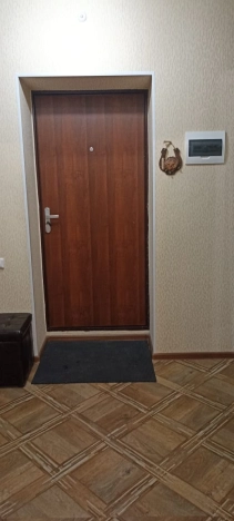 Снять квартиру в Тобольске. Вариант № 9435720, 8, площадь -  квм, цена 32000 рублей