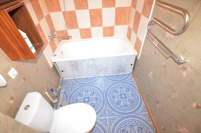 . Вариант № 26148, 2, площадь - 20.5 квм, цена 2599999 рублей