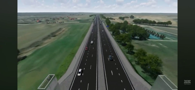 . Вариант № 51542, 5, площадь - 121.5 квм, цена 8800000 рублей