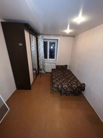 Снять квартиру в Коврове. Вариант № 3136835, 13, площадь -  квм, цена 25000 рублей