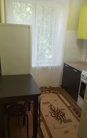 Купить квартиру в Москве. Вариант № 8985574, 14, площадь - квм, цена 12500000 рублей