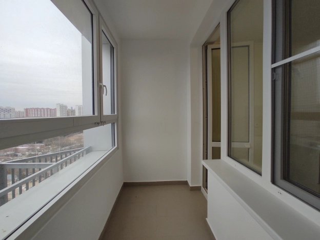 Купить квартиру в Москве. Вариант № 10306047, 7, площадь -  квм, цена 23560000 рублей