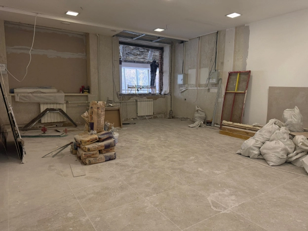 Снять коммерческую недвижимость свободного назначения на улице Промышленная в Рязани. Вариант № 1252118, 18, площадь -  квм, цена 880000 рублей