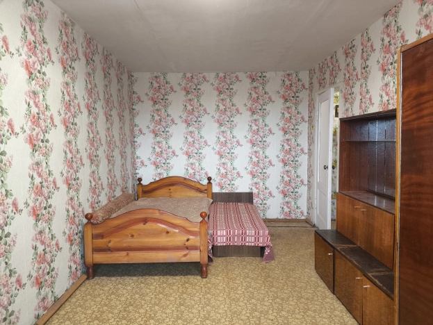 Купить квартиру в Вязниках. Вариант № 8181585, 0, площадь -  квм, цена 1500000 рублей