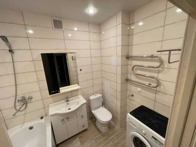 Купить квартиру на улице Офицерская в Владимире. Вариант № 6153350, 10, площадь -  квм, цена 8850000 рублей