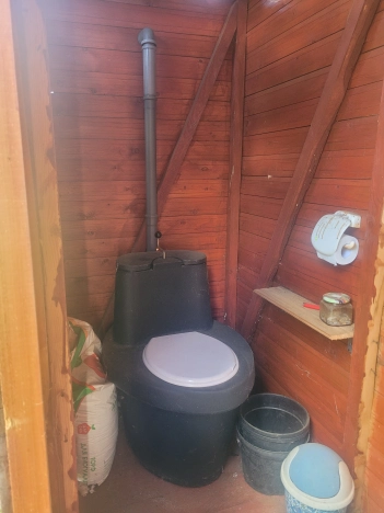 Купить дачу в Воскресенске. Вариант № 43113, 19, площадь -  квм, цена 2100000 рублей