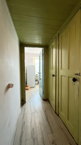 Купить квартиру в Улан-Удэ. Вариант № 9606578, 5, площадь -  квм, цена 6350000 рублей