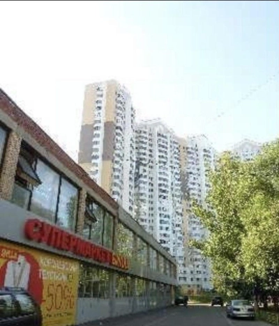Купить квартиру в районе Левобережный в Москве. Вариант № 33867, 8, площадь - квм, цена 24000000.0000 рублей