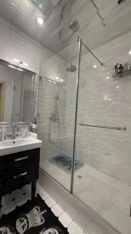 Купить квартиру в Москве. Вариант № 8939325, 29, площадь - квм, цена 25900000 рублей