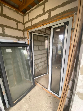 Купить дом в Калуге. Вариант № 3225032, 6, площадь -  квм, цена 1900000 рублей