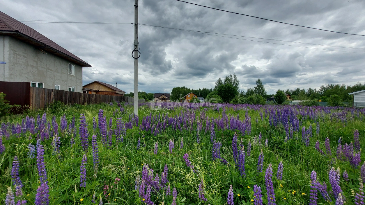 Photo https://36000382-a1c2-4a8a-a109-3fc3bfc73cf7.selcdn.net/App/Entity/ObjectRealty/ObjectRealty/RG/b72eaf79-83bd-47a5-ac8b-29f4b20f3388/8RoSGuWjxJz2iTOcWiKfga3ahqxxrPJH5ICtsuFc.jpg.compressed.webp