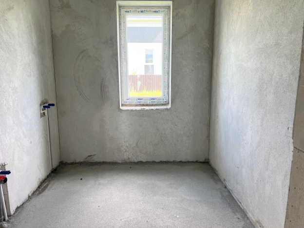 Купить дом на улице Владимирский переулок в Гурьевске. Вариант № 15762, 17, площадь -  квм, цена 11000000 рублей