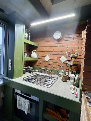 Купить дом в Судогде. Вариант № 8657925, 24, площадь -  квм, цена 25000000 рублей