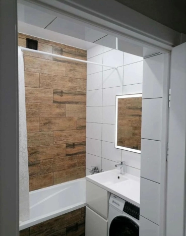 Купить трехкомнатную квартиру в Республике Башкортостан. Вариант № 3324692, 6, площадь -  квм, цена 7300000 рублей