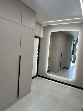 Купить однокомнатную квартиру в районе Кировский в Ростове-на-Дону. Вариант № 4177392, 1, площадь -  квм, цена 10600000 рублей