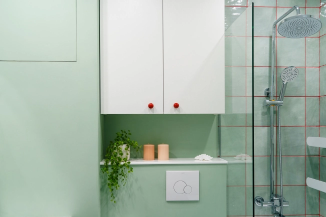 Купить квартиру в Москве. Вариант № 10245019, 0, площадь -  квм, цена 15000000 рублей