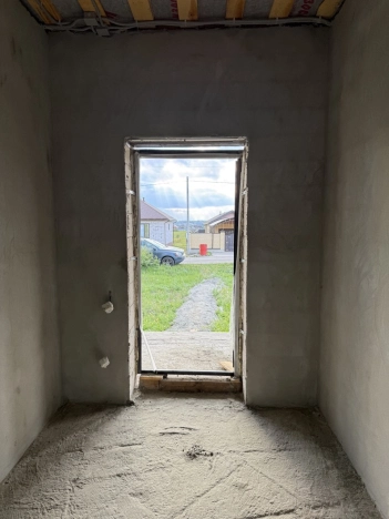 . Вариант № 3350541, 12, площадь - 159 квм, цена 8600000 рублей