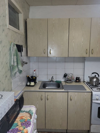 Купить двухкомнатную квартиру на улице Центральная в Владимирской области. Вариант № 9721225, 16, площадь -  квм, цена 3360000 рублей