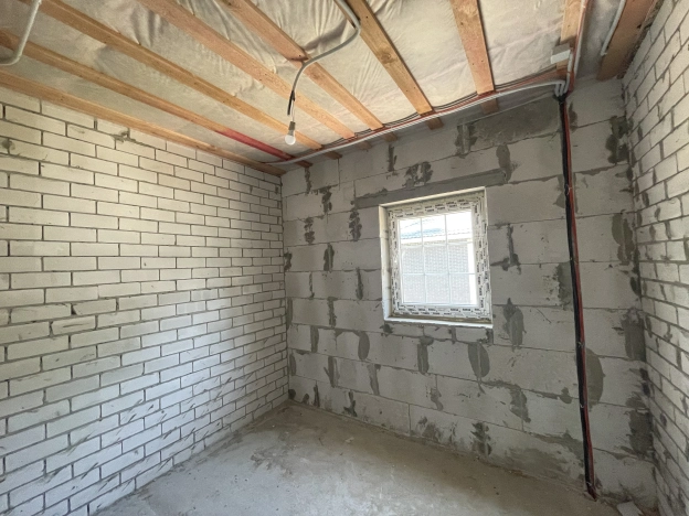 Купить дом в Воронеже. Вариант № 2005131, 22, площадь -  квм, цена 8950000 рублей