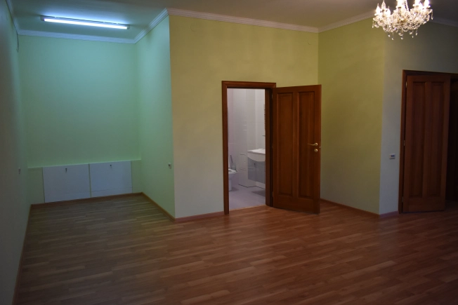 Купить дом в Лакинске. Вариант № 492, 28, площадь -  квм, цена 70000000 рублей