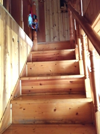 . Вариант № 1889252, 17, площадь - 118.4 квм, цена 6300000 рублей