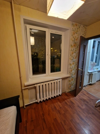 Купить квартиру в Москве. Вариант № 8525639, 2, площадь - квм, цена 12000000 рублей