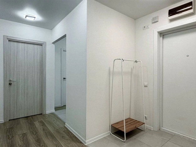 Купить квартиру в Москве. Вариант № 9376032, 3, площадь -  квм, цена 32950000 рублей