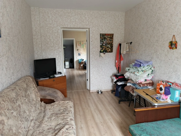 Купить дом на улице Троицкая в Ивановской области. Вариант № 41042, 10, площадь -  квм, цена 5190000 рублей