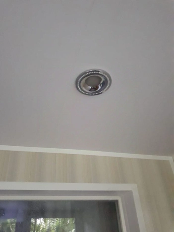 Купить квартиру в Москве. Вариант № 9522555, 12, площадь -  квм, цена 17300000 рублей