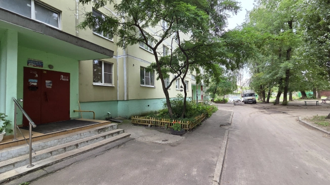 Купить двухкомнатную квартиру в Воронеже. Вариант № 1038306, 21, площадь -  квм, цена 5500000 рублей