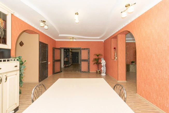 Купить дом в Судогде. Вариант № 1229, 7, площадь -  квм, цена 26995000 рублей