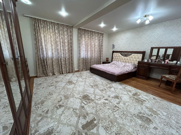 Купить дом в районе Советский в Иванове. Вариант № 25644, 23, площадь -  квм, цена 41000000 рублей