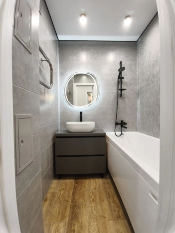 Купить двухкомнатную квартиру на улице Рабочая в Коврове. Вариант № 9938115, 14, площадь -  квм, цена 6900000 рублей