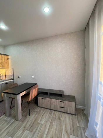 . Вариант № 8914353, 4, площадь - 26.7 квм, цена 3190000 рублей